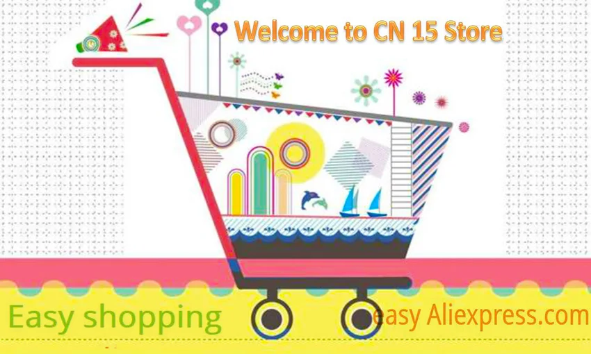 1cn15 store