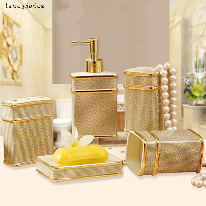 Bathroom Accessories Elegant online get cheap elegant bathroom accessories sets -aliexpress Bathroom Accessories Elegant online get cheap elegant bathroom accessories sets -aliexpress