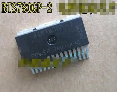 100% NEW Free shipping BTS780GP-2 | Электроника