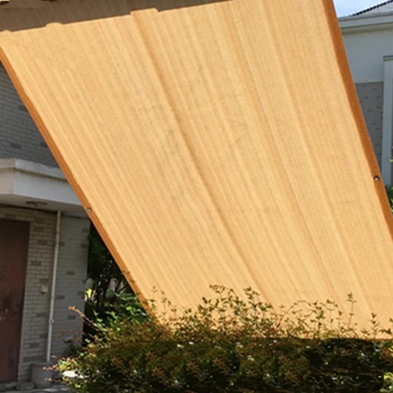 TB2KFLUzL5TBuNjSspmXXaDRVXa_!!15598066