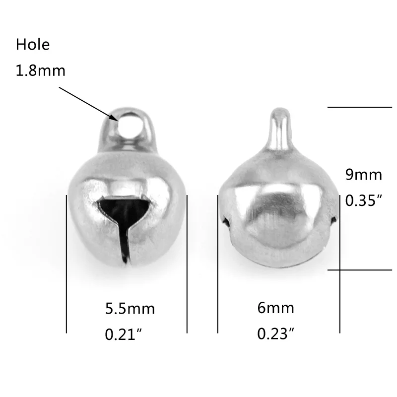 Bell3