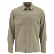 S* MS Мужская Рыбацкая рубашка LS рубашки быстросохнущие UPF50 ультрафиолетовая впитывающая одежда для рыбалки Мужские Рубашки s Camisa Masculina Размер США S-XXL