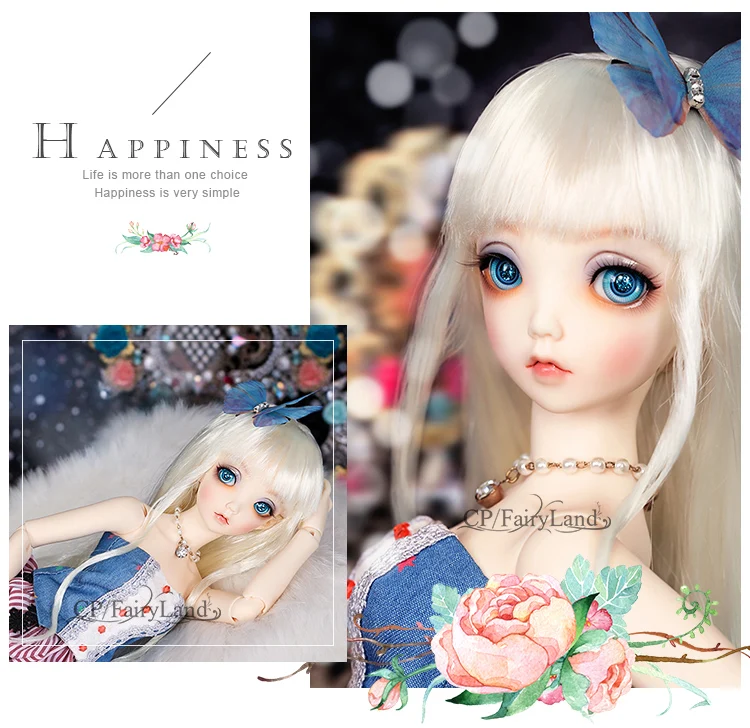 FL-Minifee-Mio-_06
