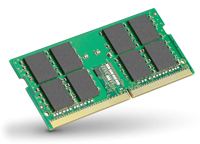 KINGSTON ноутбук Память DDR3L 1600MHz 8GB ноутбук ram 204-Pin Non-ECC CL11 1,35 V Unbuffered