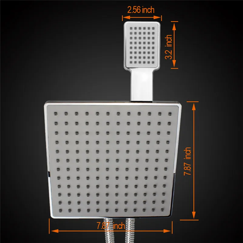 zh-hsh0016-a02