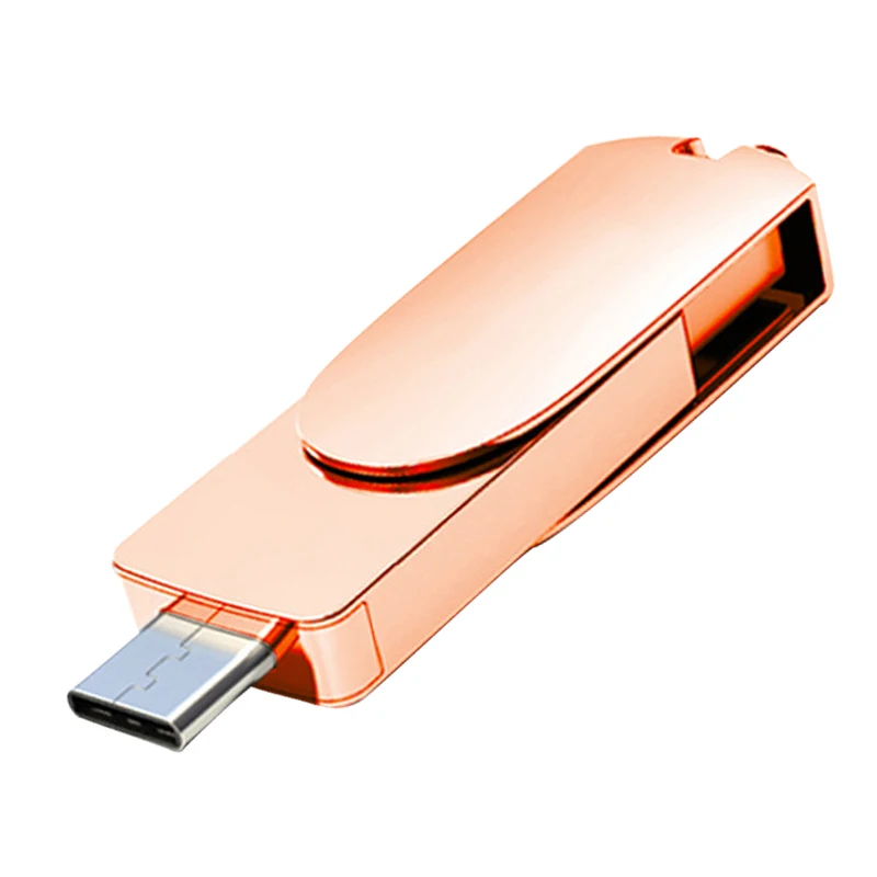 Флеш-накопитель USB 3,0, 128 ГБ, USB C, флешка, Тип C, флеш-накопитель, 3,0, 256 ГБ, 64 ГБ, 32 ГБ, карта памяти, USB Flash, 256g, USB 3,0, для Android