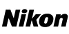 KIWIFOTOS LP-86 объектив быстросъемные пластины для Nikon 70-180 аксессуары для камеры Micro Lens