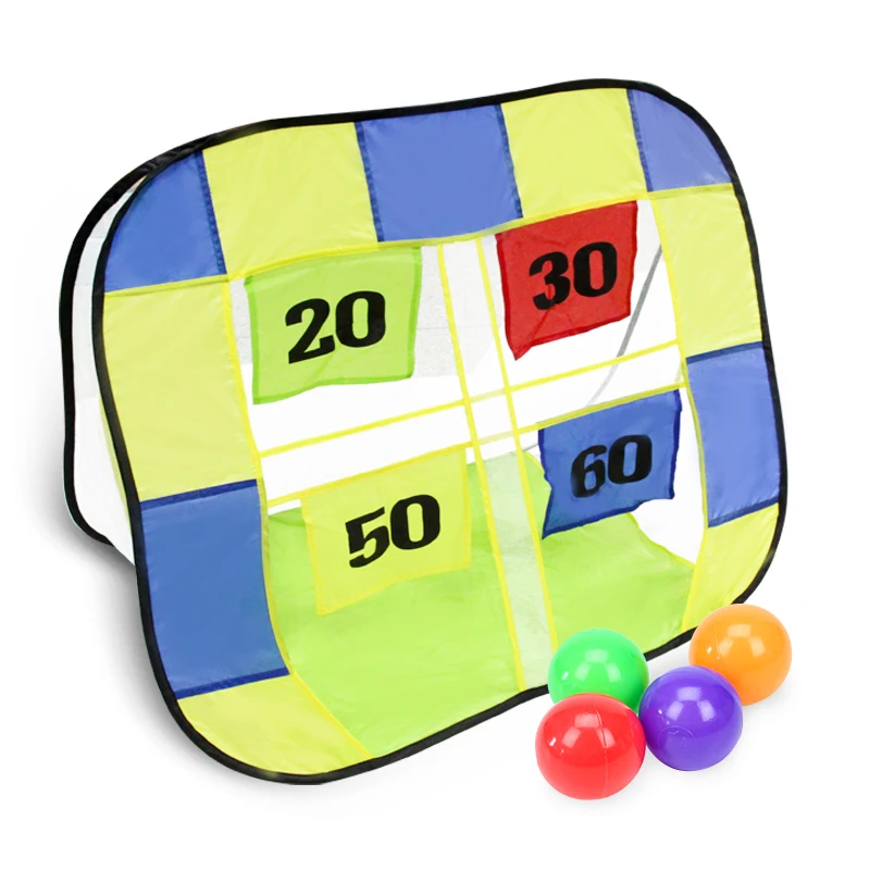 

Children Playpen Ocean ball Pit Portable Children Game Play Tent for Kids outdoor indoor pool of balls