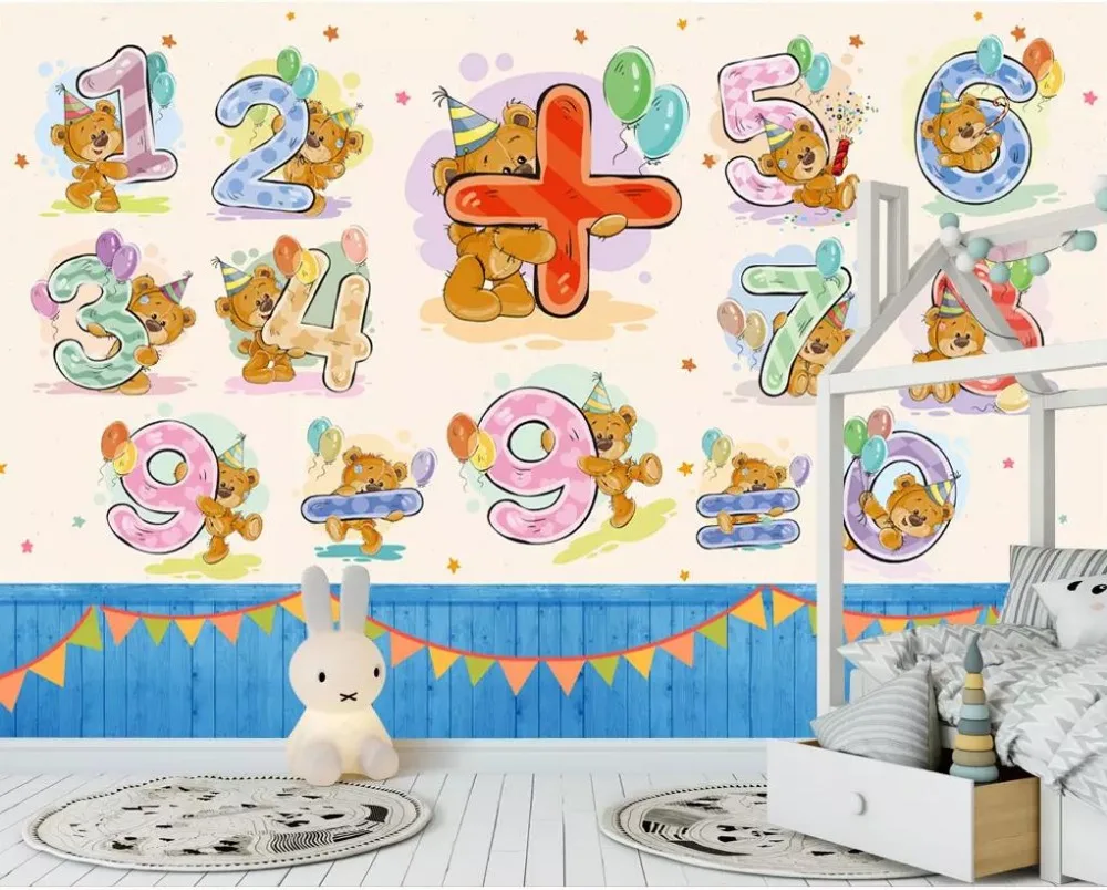 230