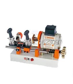 (WX-15)(2).jpg
