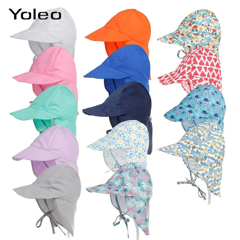 Spf swim hats Clearance