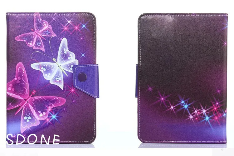 Универсальный чехол для Prestigio MultiPad Wize 3171/3161/3151/3401/3131/3331/3341/3351/3041 3g 10,1 дюймов чехол для планшета+ подарки