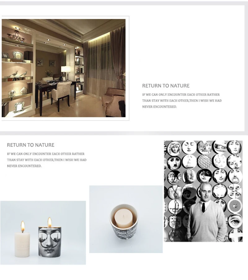 HTB10Ry4bcfrK1RkSmLyq6xGApXat.jpg?width=800&height=905&hash=1705