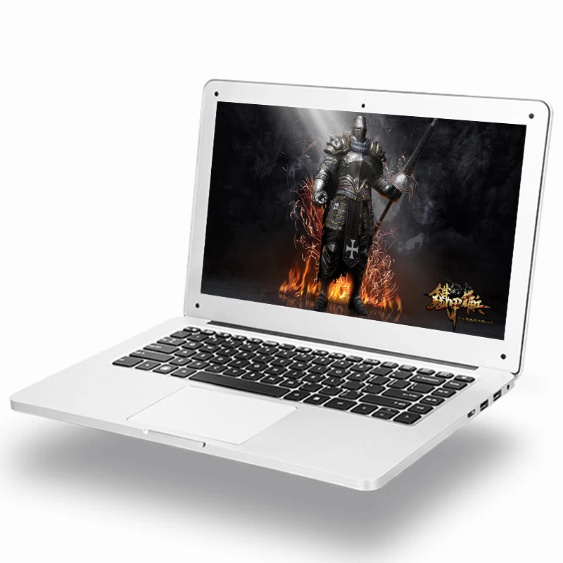 

ZEUSLAP 13.3inch 8GB RAM+240GB SSD Intel Quad Core WIFI Bluetooth Windows 7/8.1/10 Laptop Notebook Computer, Free Shipping
