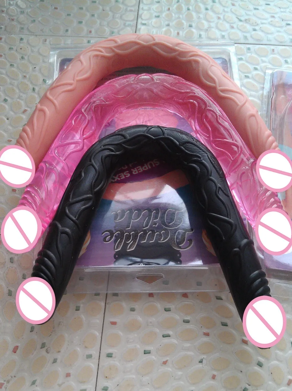 double dildo (4)