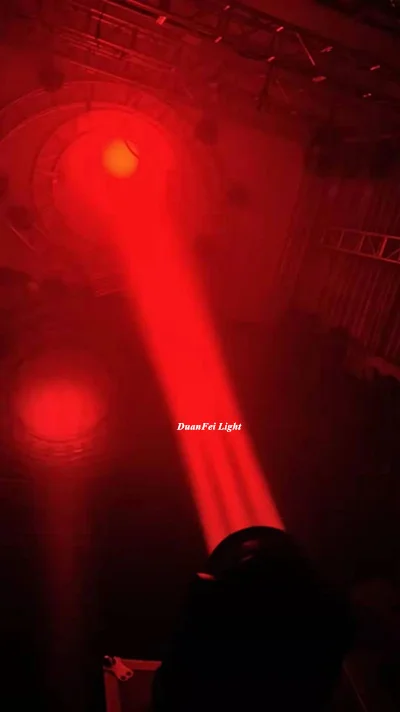 6lot 12x40w Rgbw 4in1 Wash Lyre Zoom led moving bee eye dot control dmx led super beam light