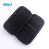 Glotech X6 KTS fermeture à glissière sacs double ego x6 e cigarette sac pour boîte mod RDA RBA vaporisateur bobine gabarit vape accessoire ► Photo 3/4