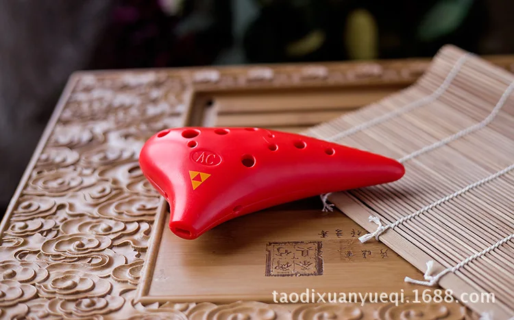 IMG_8032