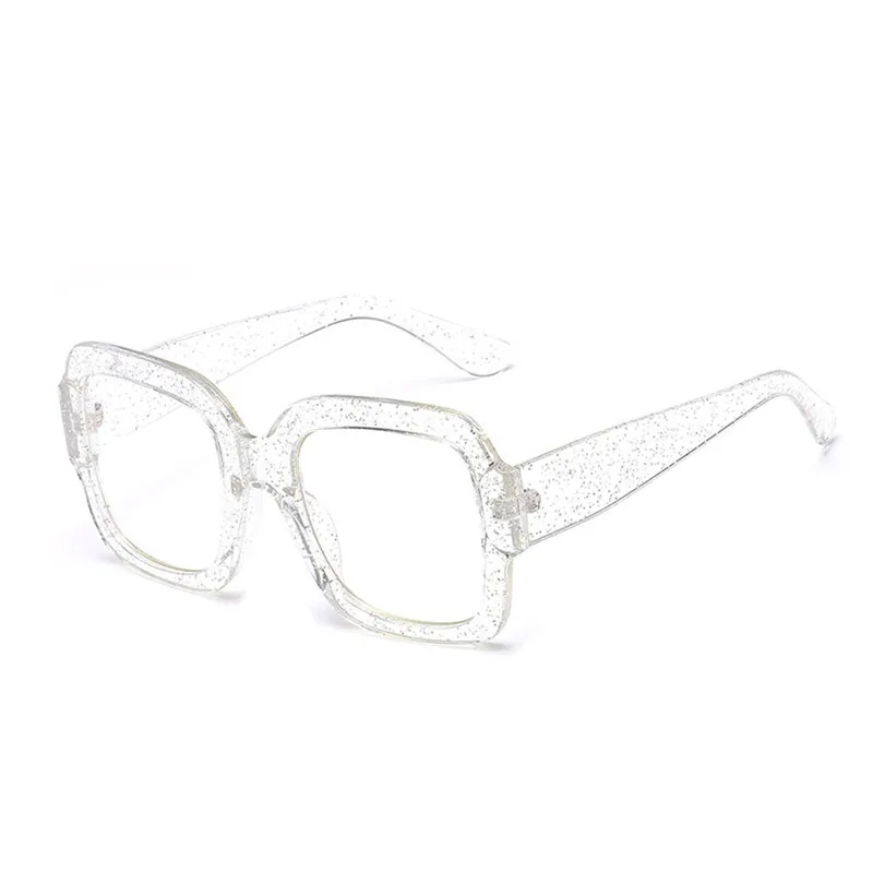 sunglasses women (26)