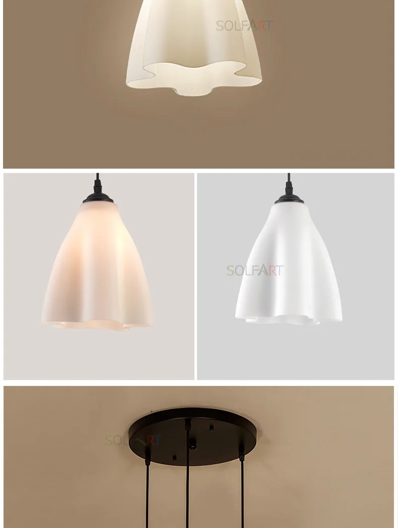 1857-pendant-lights_06