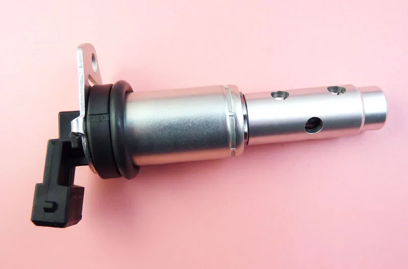 2Pcs Vanos Variable Valve Timing Solenoids For Z3 X5 X3 Z4 - Foto 8