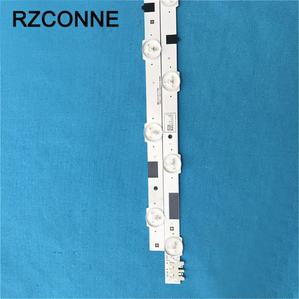LED str For D2GE-460SCA-R3 D2GE-460SCB-R3 CY-HF460BGLV1V BN95-00891A UA46F5080AR 2013SVS46F UA46F5500AJ UA46F6100AJ UA46F6420AJ