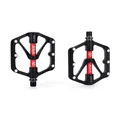 Sale PLUS3.0 Mountainbike zoll Carbon Faser Fahrrad Rahmen 22 Geschwindigkeit MTB Bike Zyklus SHIMANO M8000 Gruppe Set Disc bremse 16 Sale PLUS3.0 Mountainbike zoll Carbon Faser Fahrrad Rahmen 22 Geschwindigkeit MTB Bike Zyklus SHIMANO M8000 Gruppe Set Disc bremse 16