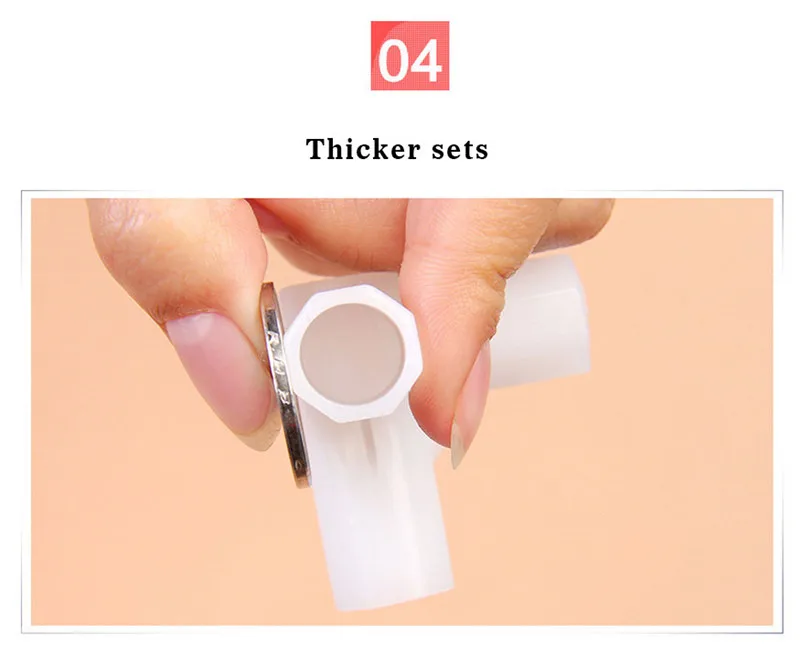 shoe racks (11)