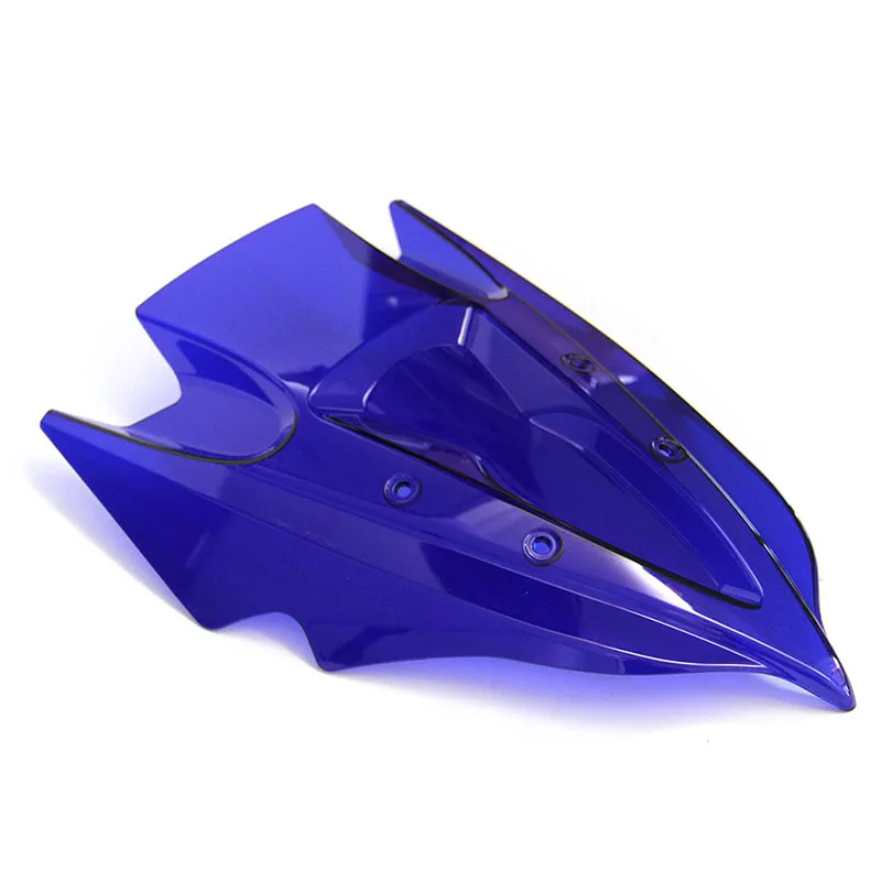 M01-92-BU_1