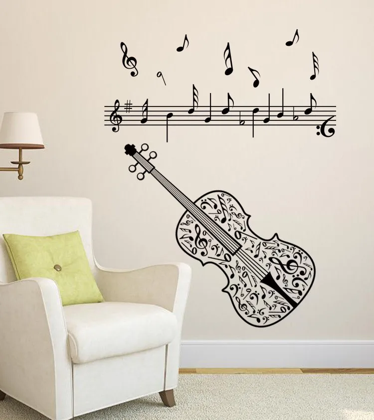 Musical Wall Decor compare prices on musical wall decor- online shopping/buy low Musical Wall Decor compare prices on musical wall decor- online shopping/buy low