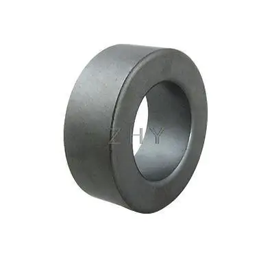 50x30x20 мм магнитное кольцо ферритового сердечника трубные тороиды|toroid ring ferrite