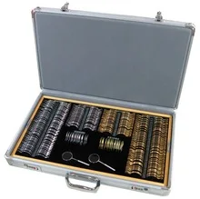 JSC266