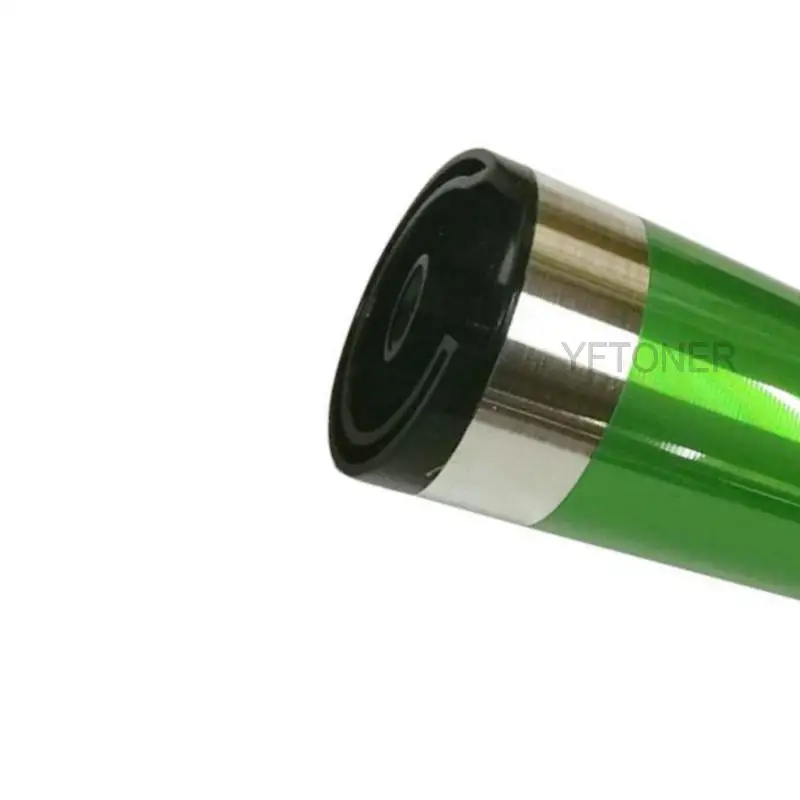 IR2200 opc drum3