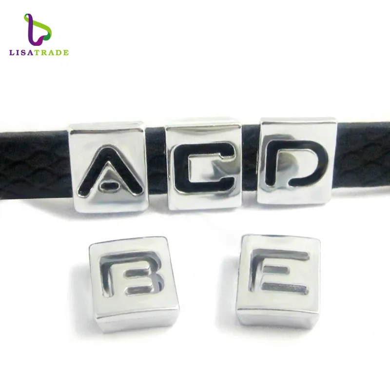 English Alphabet