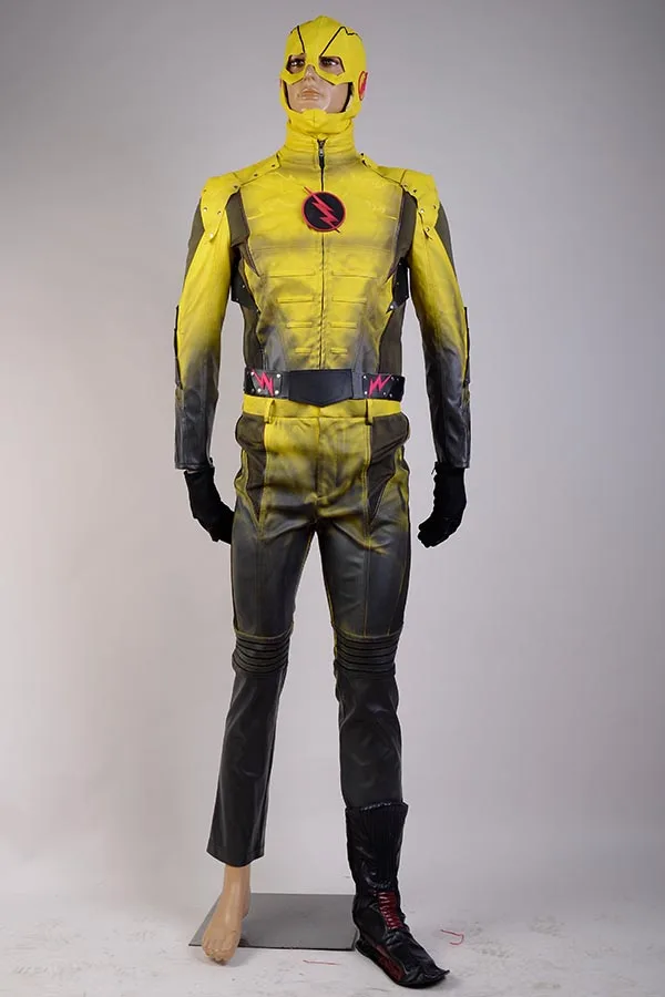 Фэнтези фэнтези Фэнтези|costume suits|flash cosplaythe flash cosplay |