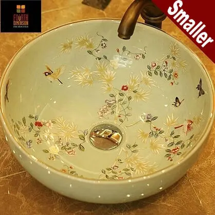 Небольшая раковина для ванной комнаты|bathroom sink|wash basinwash basin bathroom |