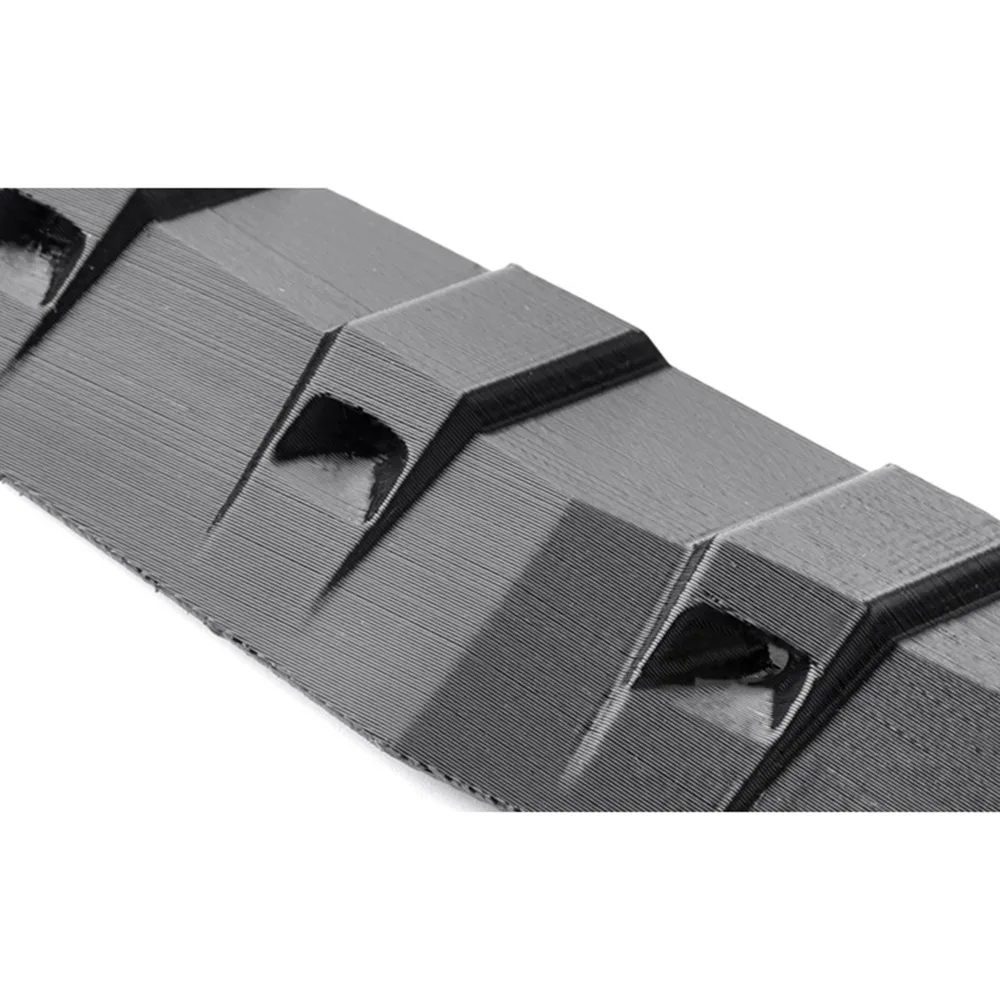emct4864 - 