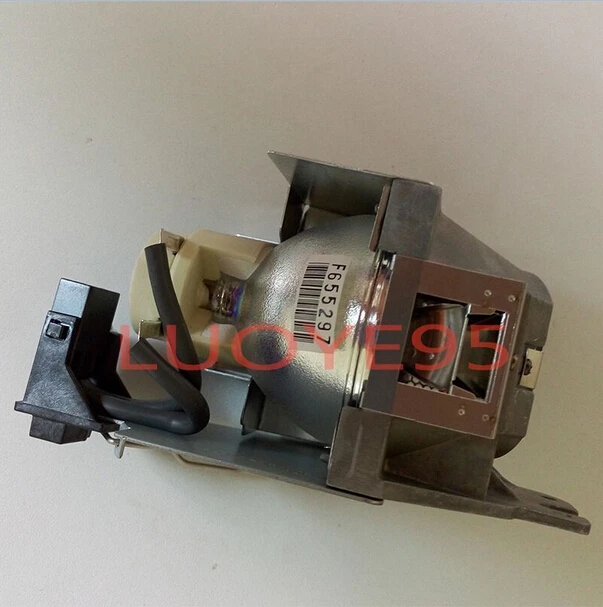 100 Nouvelle Lampe Nue De Remplacement Avec Boitier 9h J7l77 17e Ampoule Pour Benq W1070 W1070 Projecteurs Bare Lamp Projector Bulbs Lamplamp Benq W1070 Aliexpress