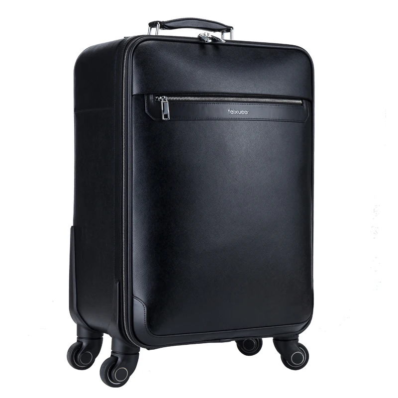 feixueer luggage