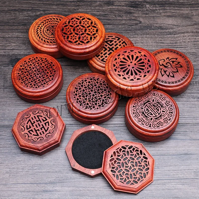 

Incense Coil Holder Ceramic Incense Burners Portable Porcelain Censer Aromatherapy Furnace Gift Ornaments Creative Home Decor