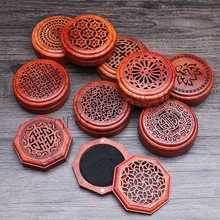 Incense Coil Holder Ceramic Incense Burners Portable Porcelain Censer Aromatherapy Furnace Gift Ornaments Creative Home Decor Incense Coil Holder Ceramic Incense Burners Portable Porcelain Censer Aromatherapy Furnace Gift Ornaments Creative Home Decor