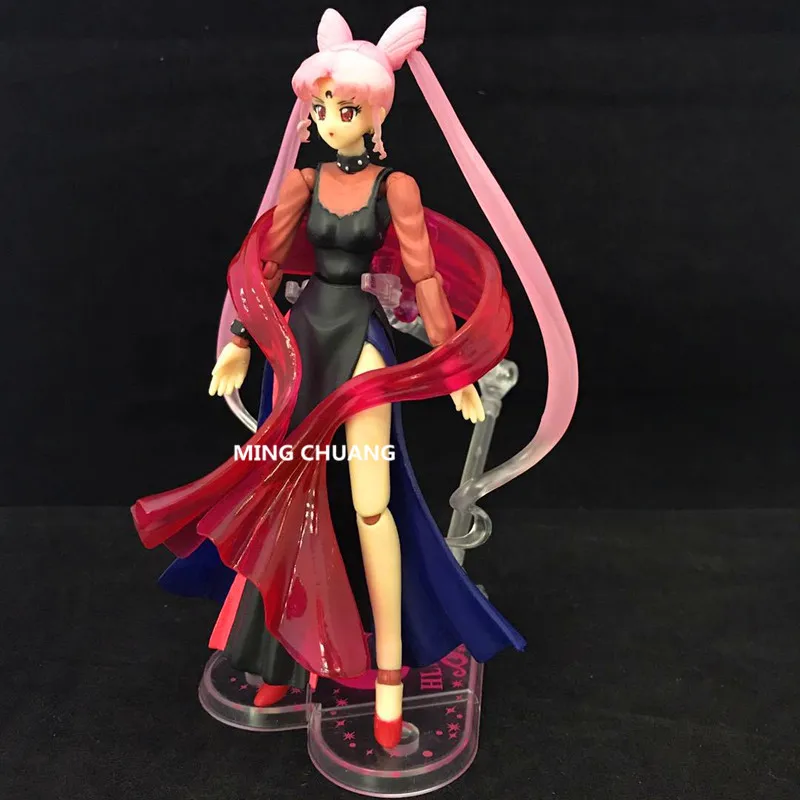 Millennialland 激安 Shf S H フィギュアーツセーラームーン月野うさぎブラックレディダーク プリンセスpvcアクションフィギュアコレクタブルモデルおもちゃ箱入りw42 通 販 価格 Millennialland 激安 Shf S H フィギュアーツセーラームーン月野うさぎブラックレディダーク プリンセスpvcアクションフィギュアコレクタブルモデルおもちゃ箱入りw42 通 販 価格