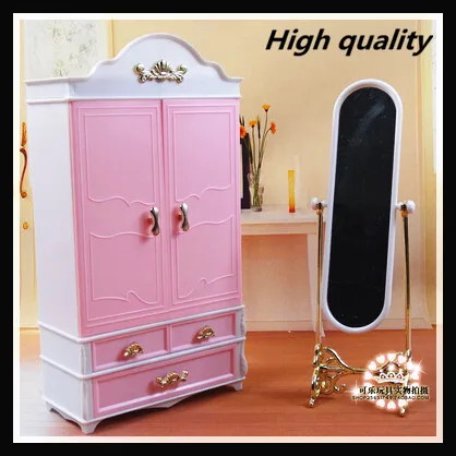 baby girl wardrobe