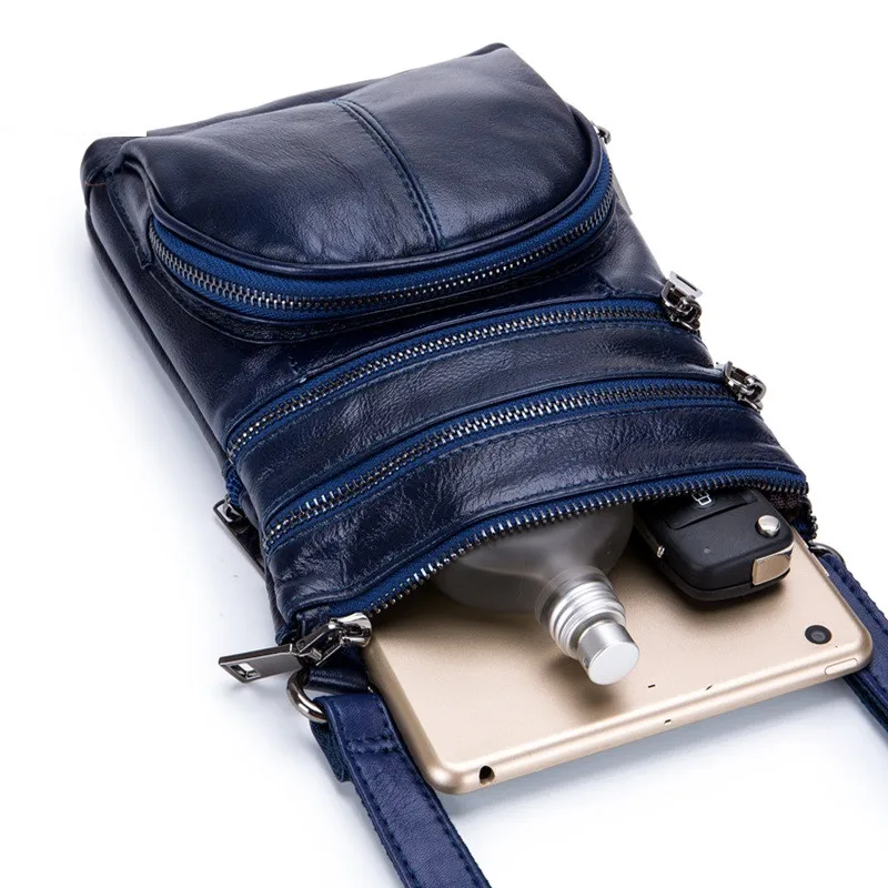 women messenger bags (8)