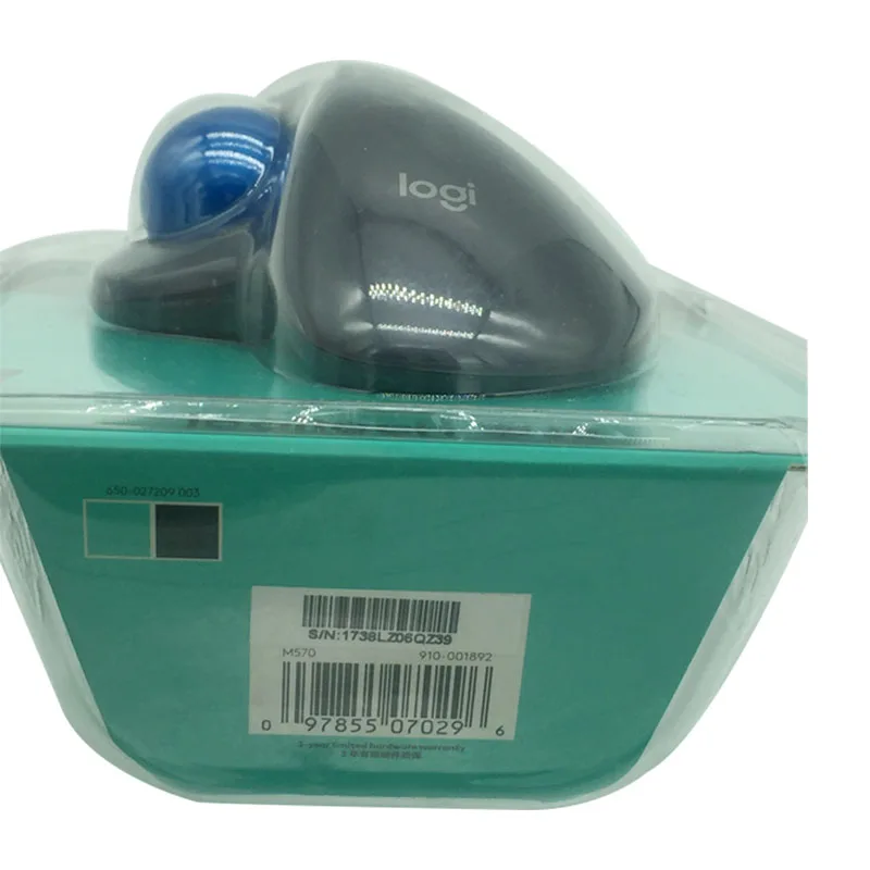 m570 mouse 1
