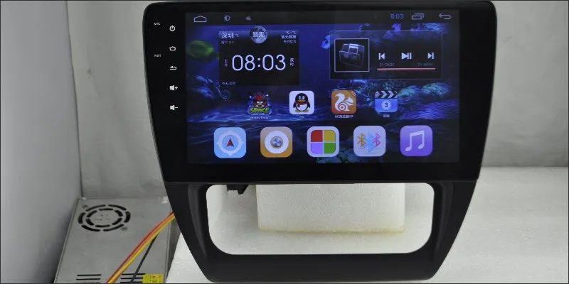 Clearance Liislee Car Android Media Nav Navigation System For Volkswagen VW Sagitar 2013~2016 Radio Stereo Audio Multimedia No DVD Player 1 Clearance Liislee Car Android Media Nav Navigation System For Volkswagen VW Sagitar 2013~2016 Radio Stereo Audio Multimedia No DVD Player 1
