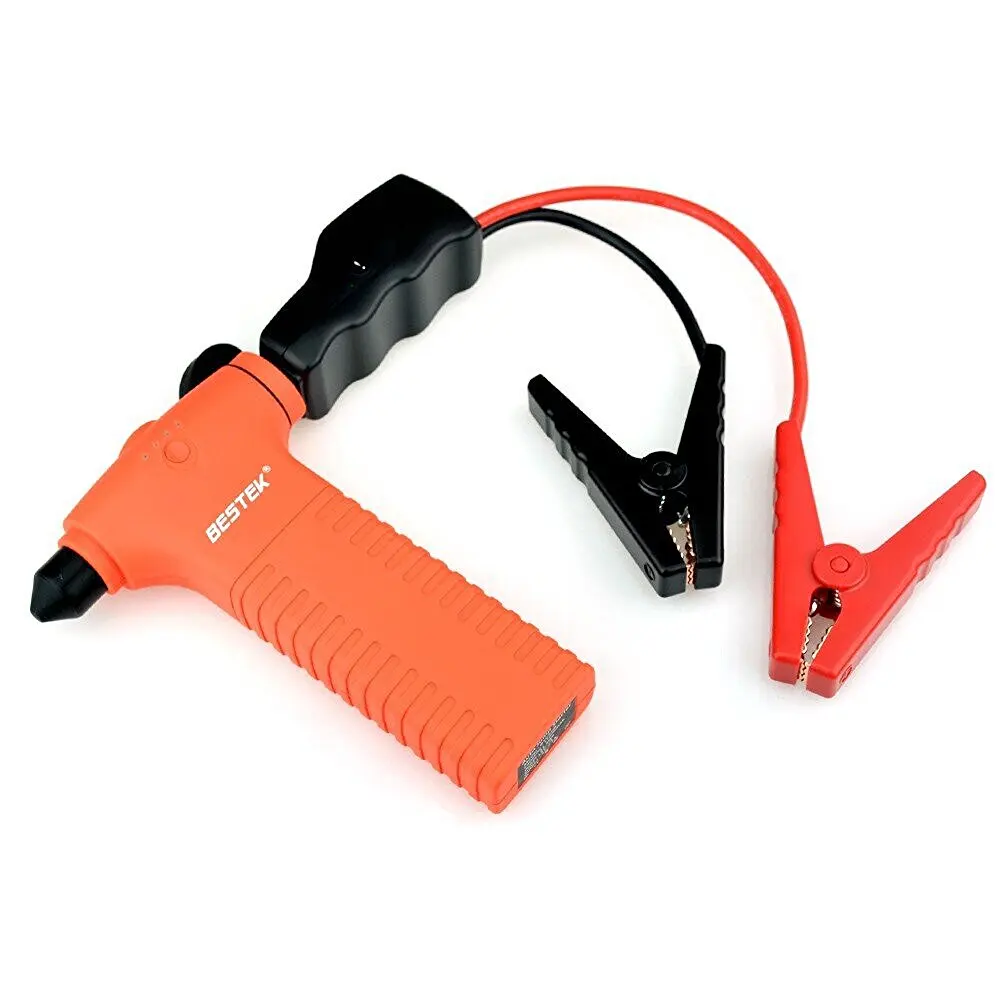 Aliexpress.com : Buy BESTEK 400A Peak 14000mAh Car Jump