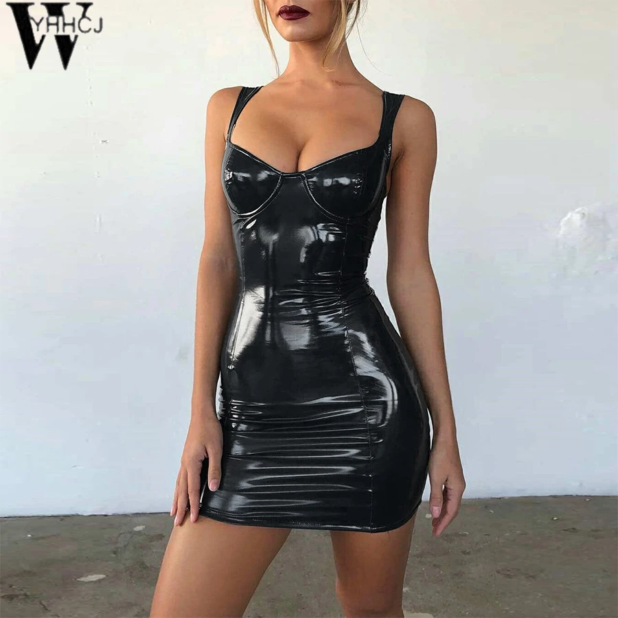 clothes to wear to the club