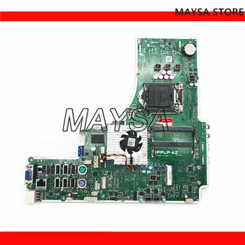 

GXX2X 0GXX2X Fit For DELL OPX 9020 All In One System Motherboard LGA 1150 IPPLP-AZ with discrete graphics