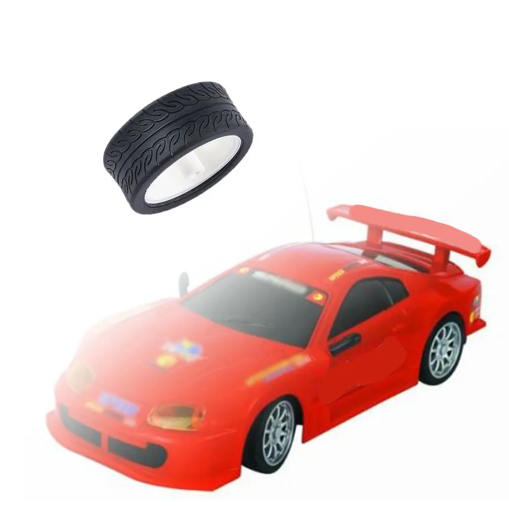 

TT Motor Smart Car Robot Gear Motor for arduino Diy Kit Wheels Smart Car Chassis Motor Robot Remote Control Car DC Gear Motor